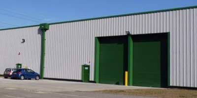 Cartridge Supplier